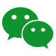 聯系微信