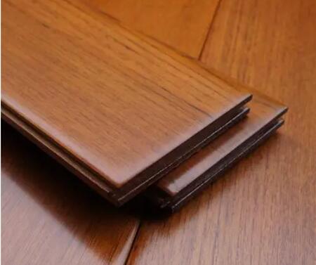 復(fù)合木地板進口報關(guān)代理公司(復(fù)合地板進口保質(zhì)多少年)