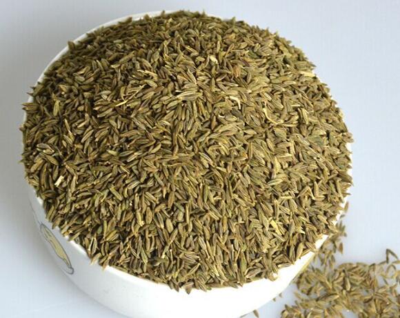 枯茗子進口清關(guān)要多久？(進口孜然報關(guān)時間)