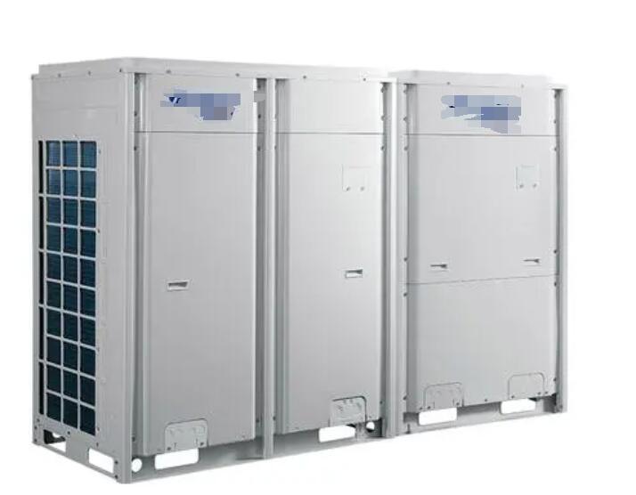 空調(diào)設(shè)備進(jìn)口報(bào)關(guān)手續(xù)怎么辦(空調(diào)設(shè)備進(jìn)口清關(guān)單證)