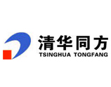 全開印刷品質業(yè)內領先
