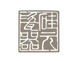 一個不錯的品牌