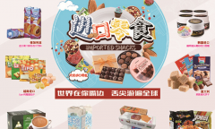 食品進(jìn)口清關(guān)需要什么手續(xù)資料單證？