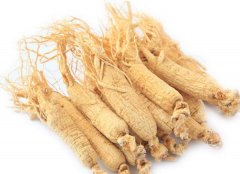 美國(guó)西洋參(花旗參)進(jìn)口報(bào)關(guān)手續(xù)代理服務(wù)【清關(guān)案例】