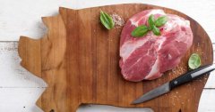 【凍肉動態(tài)】第三季度巴西牛肉屠宰量回落,豬肉出口創(chuàng)新高！