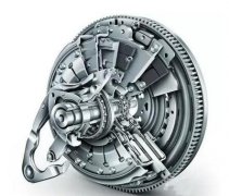 離合器汽車配件進口關稅是多少？