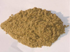 我國(guó)魚(yú)粉進(jìn)口量飆升至創(chuàng)紀(jì)錄的184萬(wàn)噸,與秘魯?shù)聂~(yú)粉貿(mào)易激增！