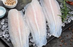 2022年5月底我國(guó)進(jìn)口越南巴沙魚(yú)超過(guò)3.17億美元，同比增長(zhǎng)124%！