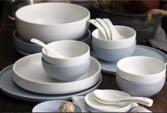 餐具產品進口報關商品編碼歸類指南(餐具進口稅號）