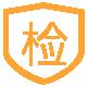 CCIC檢驗(yàn)